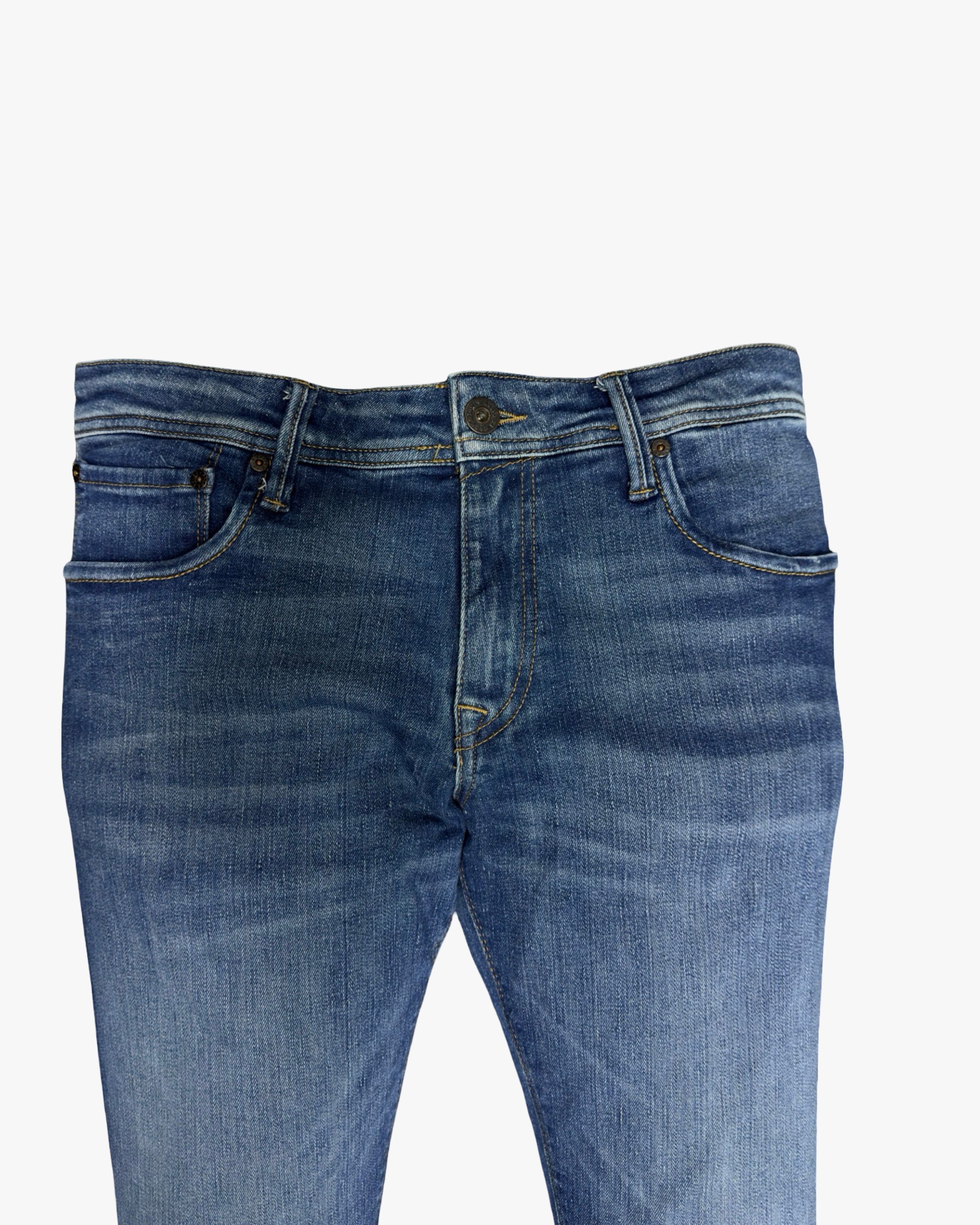 JACK&JONES tim W33l34