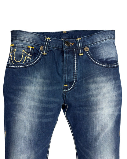 TRUE RELIGION W34l34