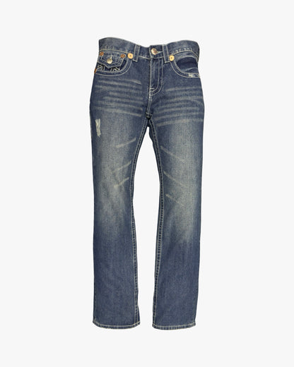 TRUE RELIGION W30l32