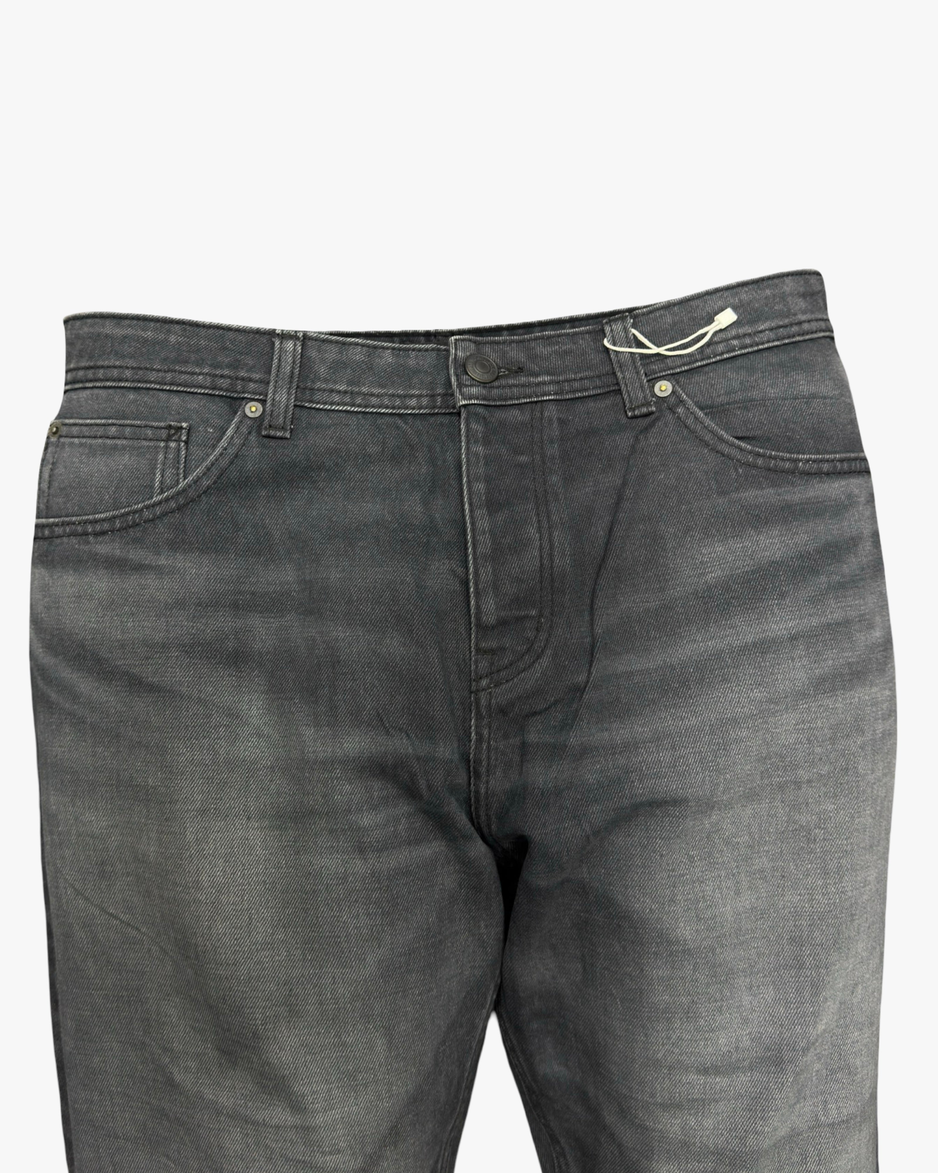 jack&jones regular w38l34