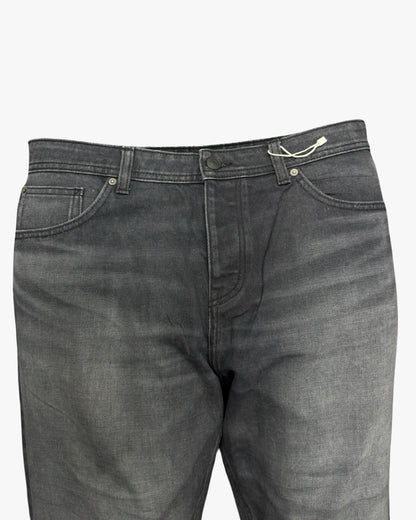 jack&jones regular w38l34