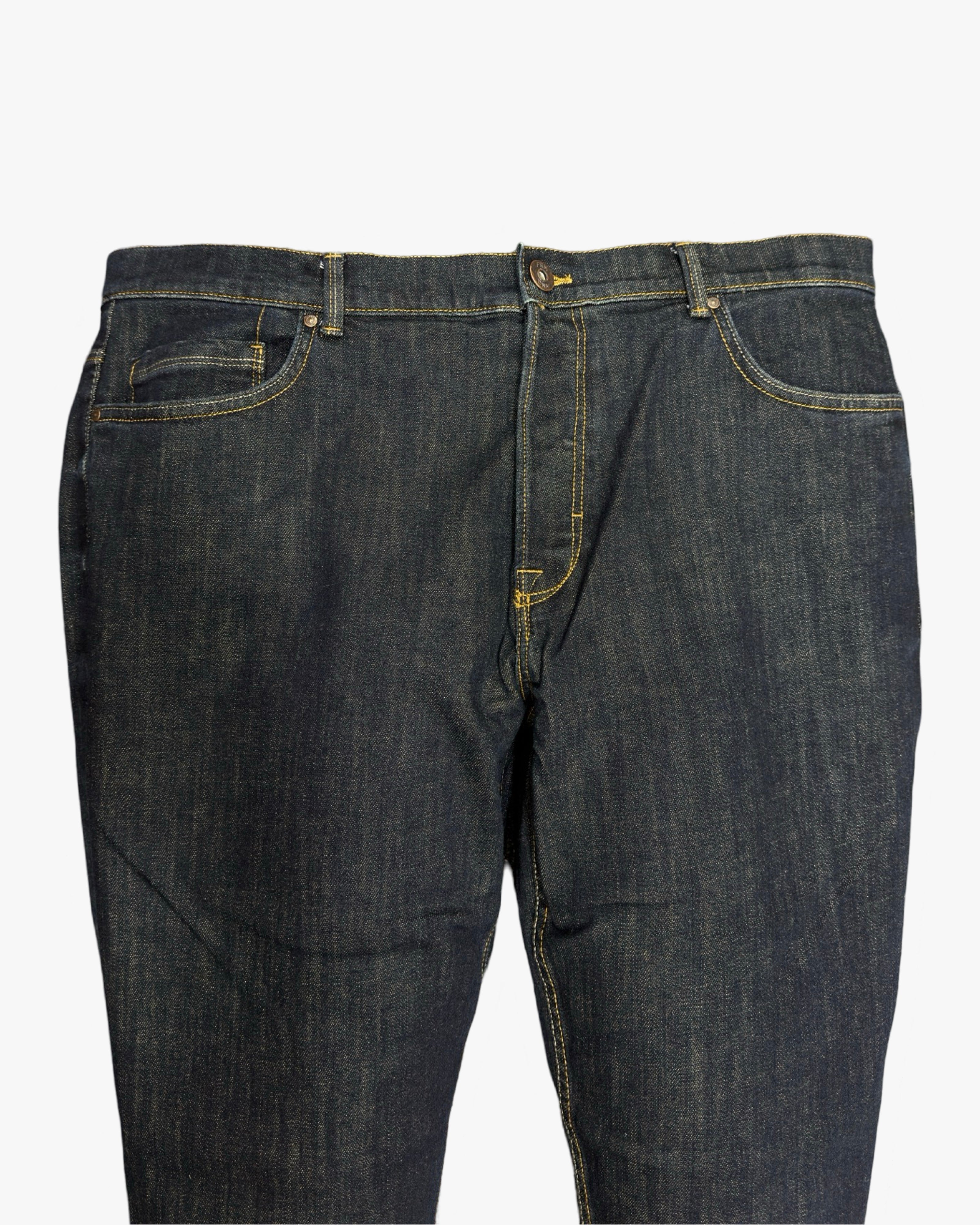 PREMIUM DENIM W42L32