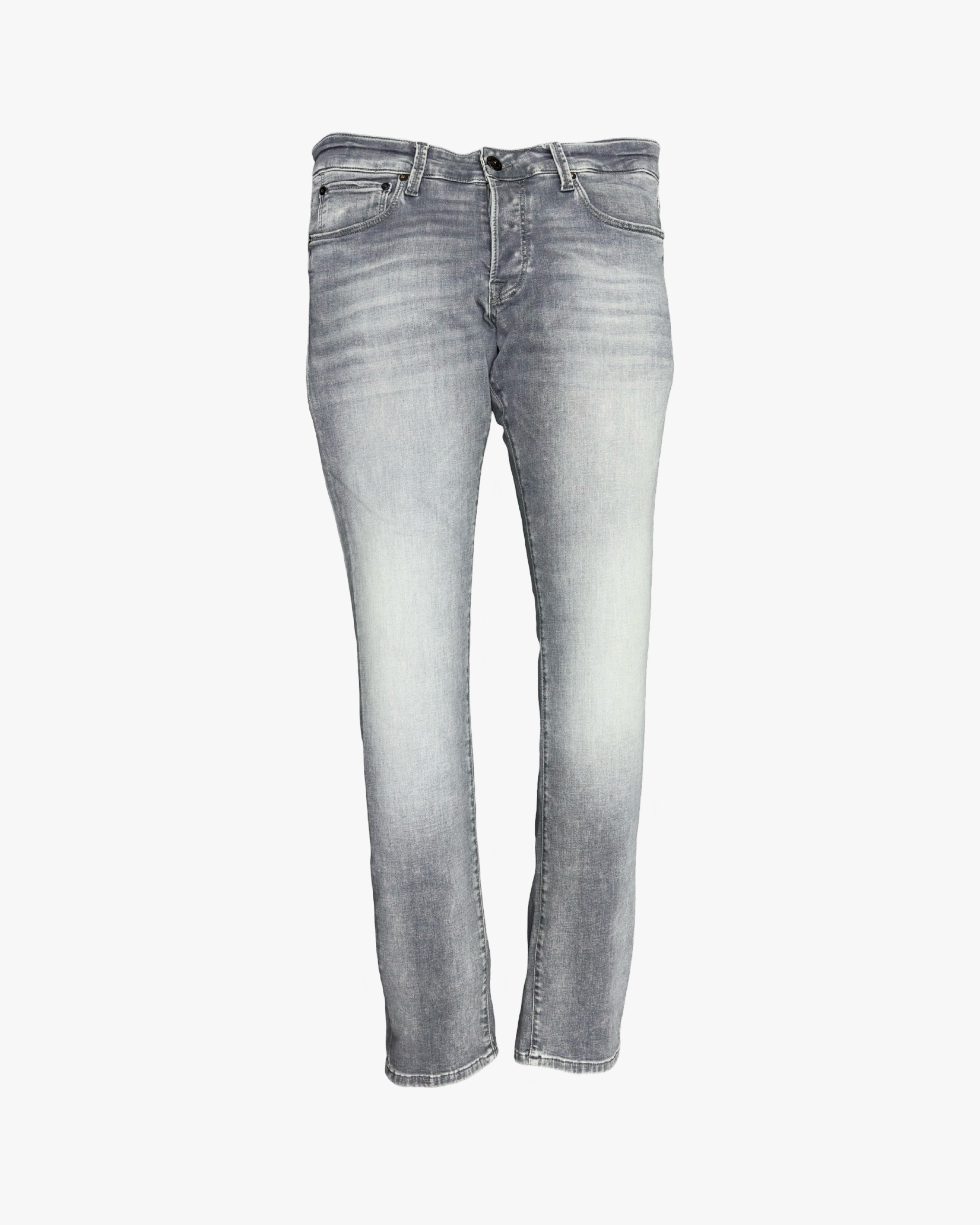 JACK&JONES GLENN W33l32