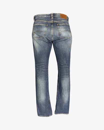 Tommy Hilfiger w33l36