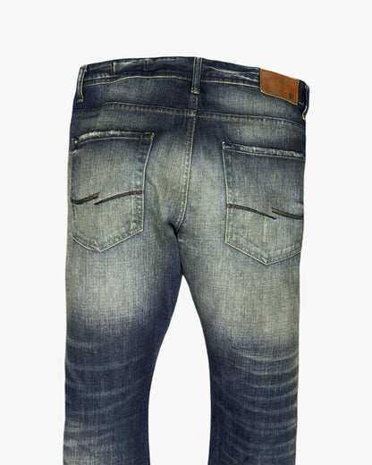 JACK&JONES VINTAGE CLOTHING W38l34