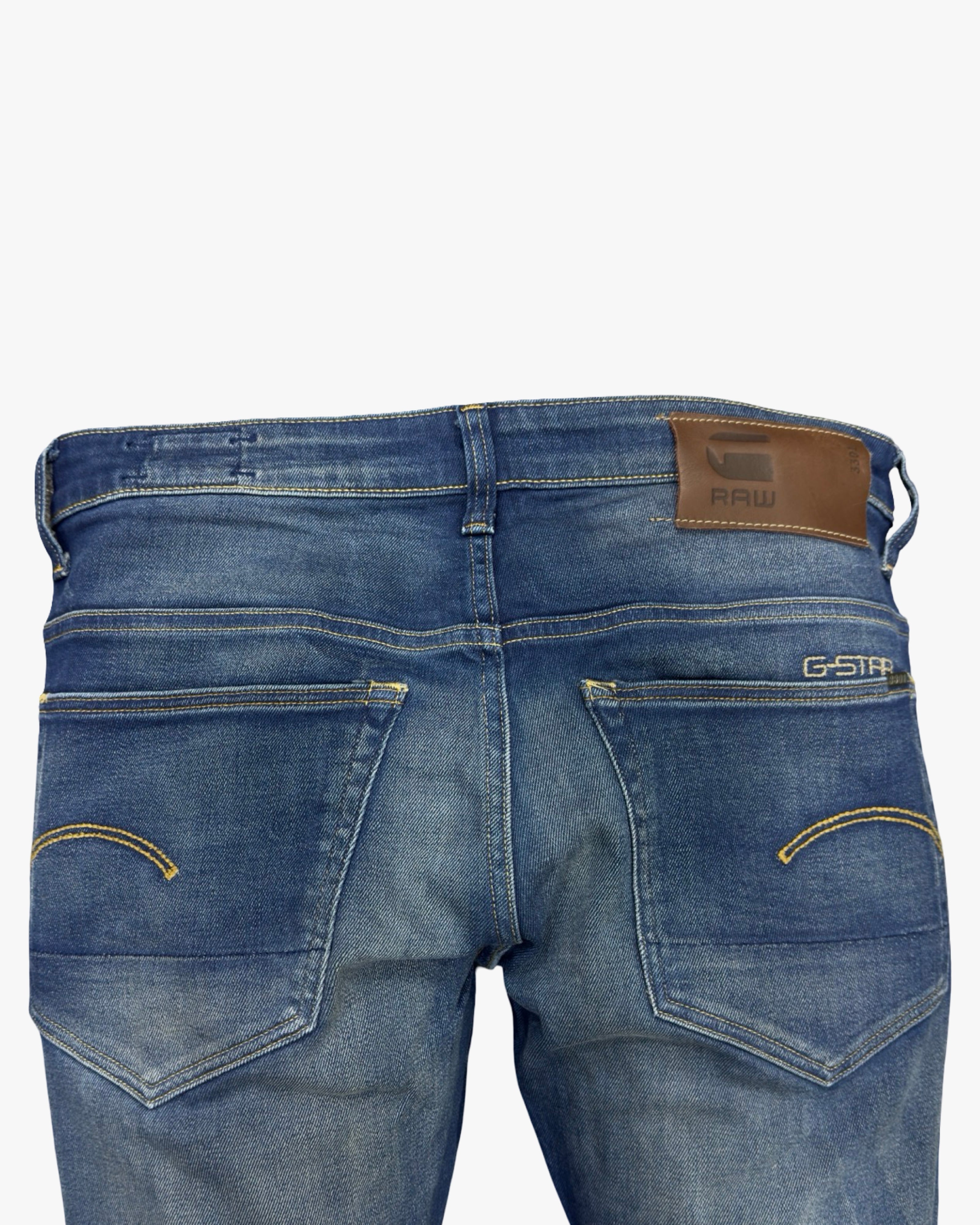 RAW G-STAR W31l32