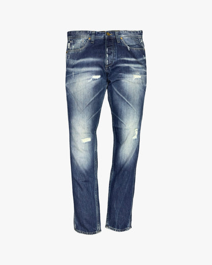 JACK&JONES ERIK W32L34