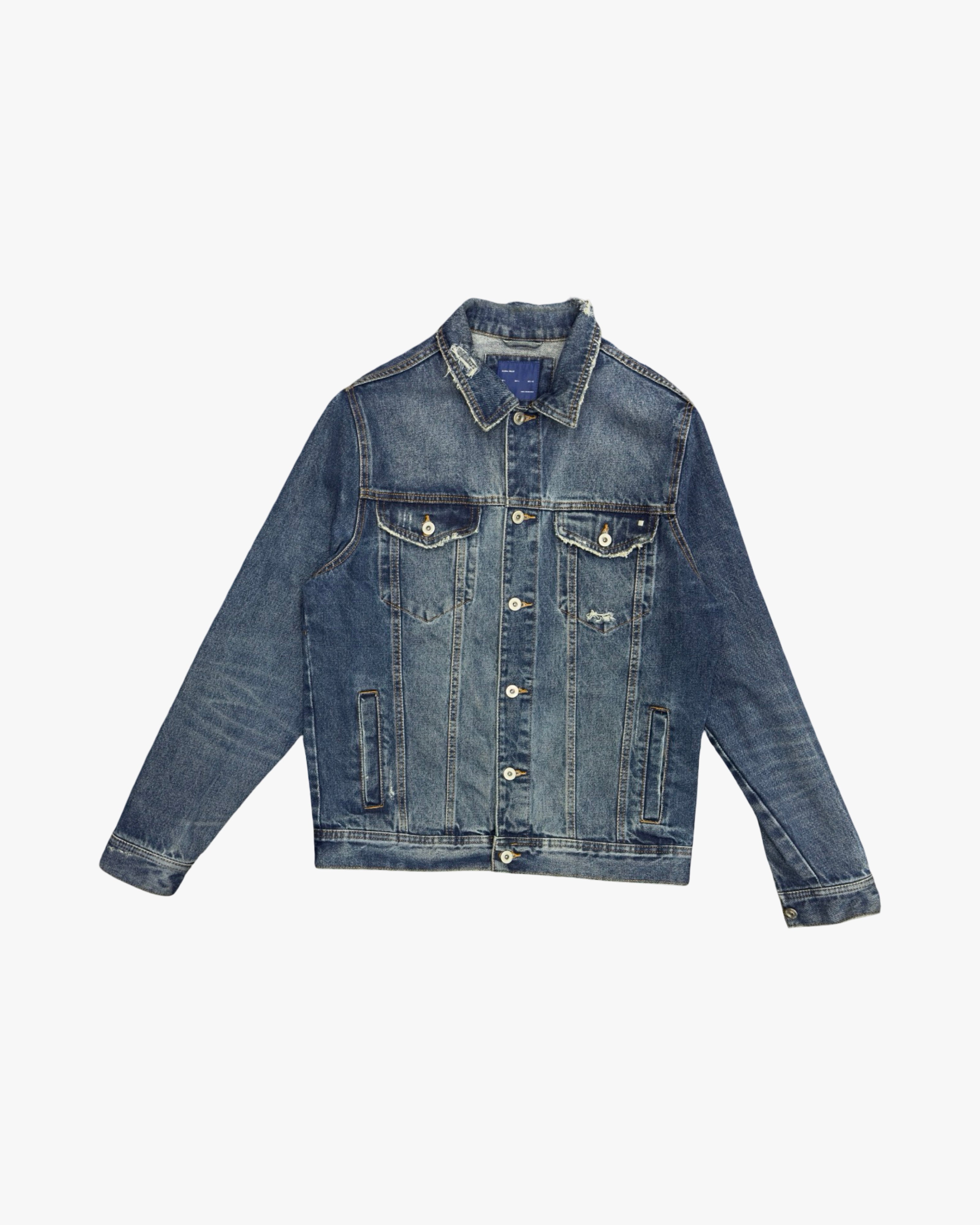 zara large