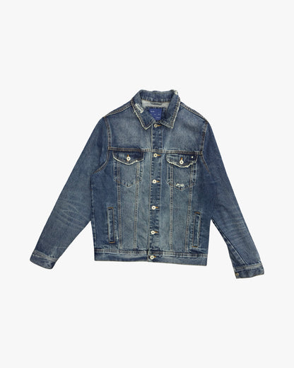 zara large