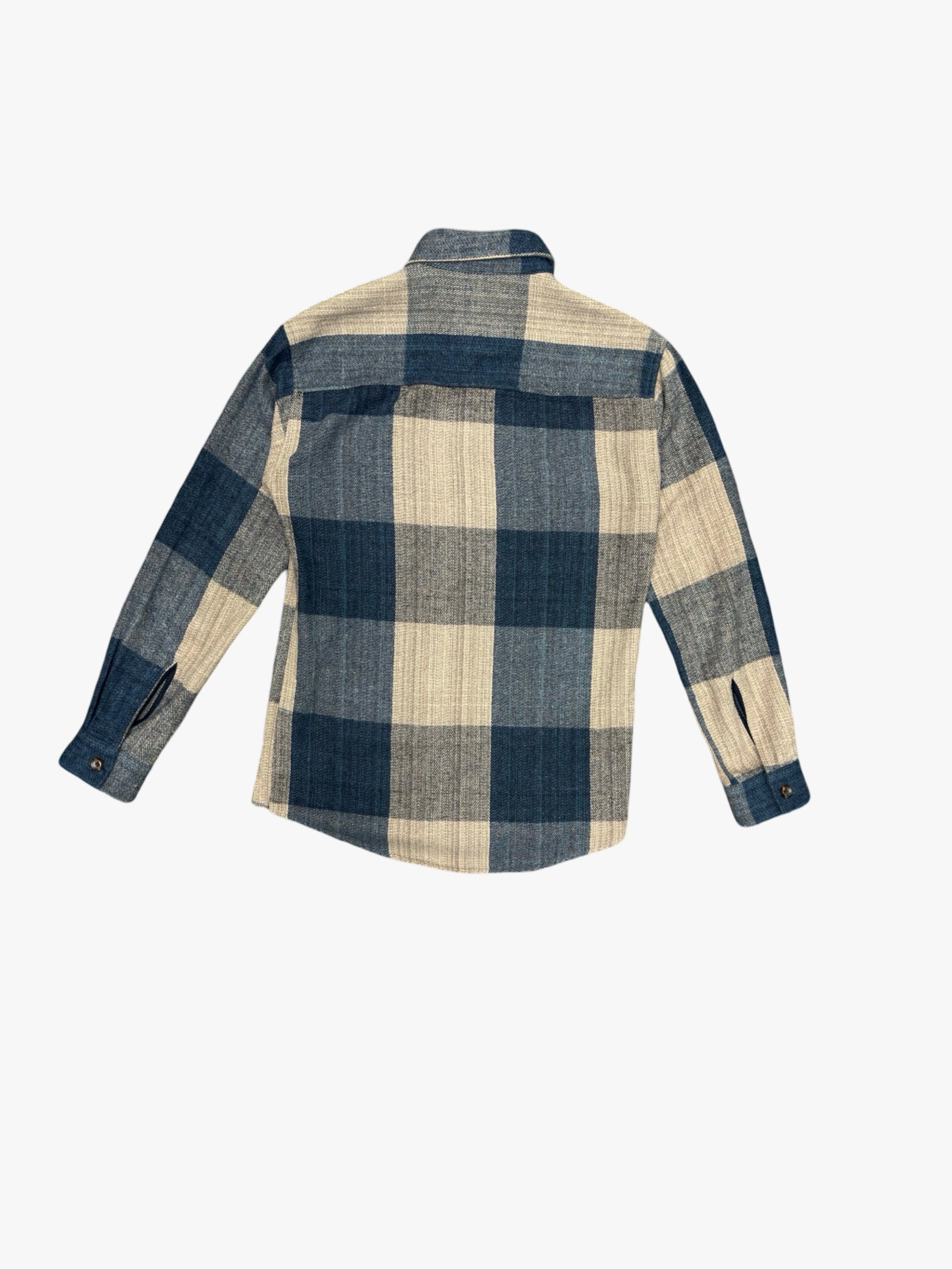 tudors urb shirt small