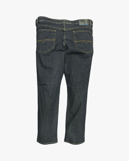 PIERRE CARDIN W42l32