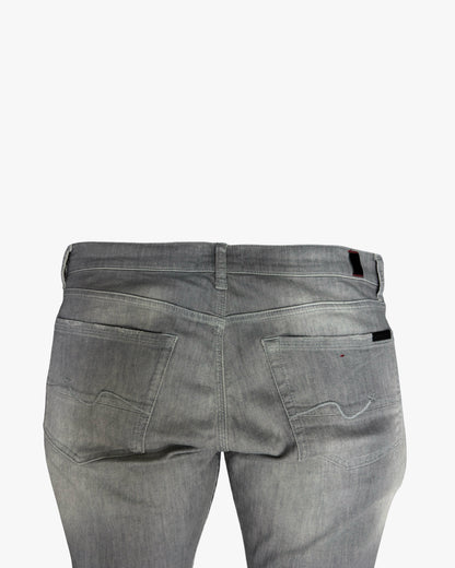 7 for all mankind Kayden w33l32