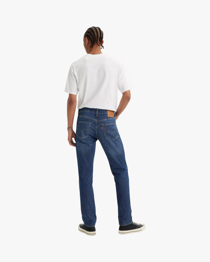 LEVI'S 511 W28l30