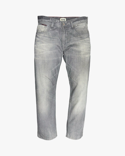 Tommy Hilfiger ryan w30l32