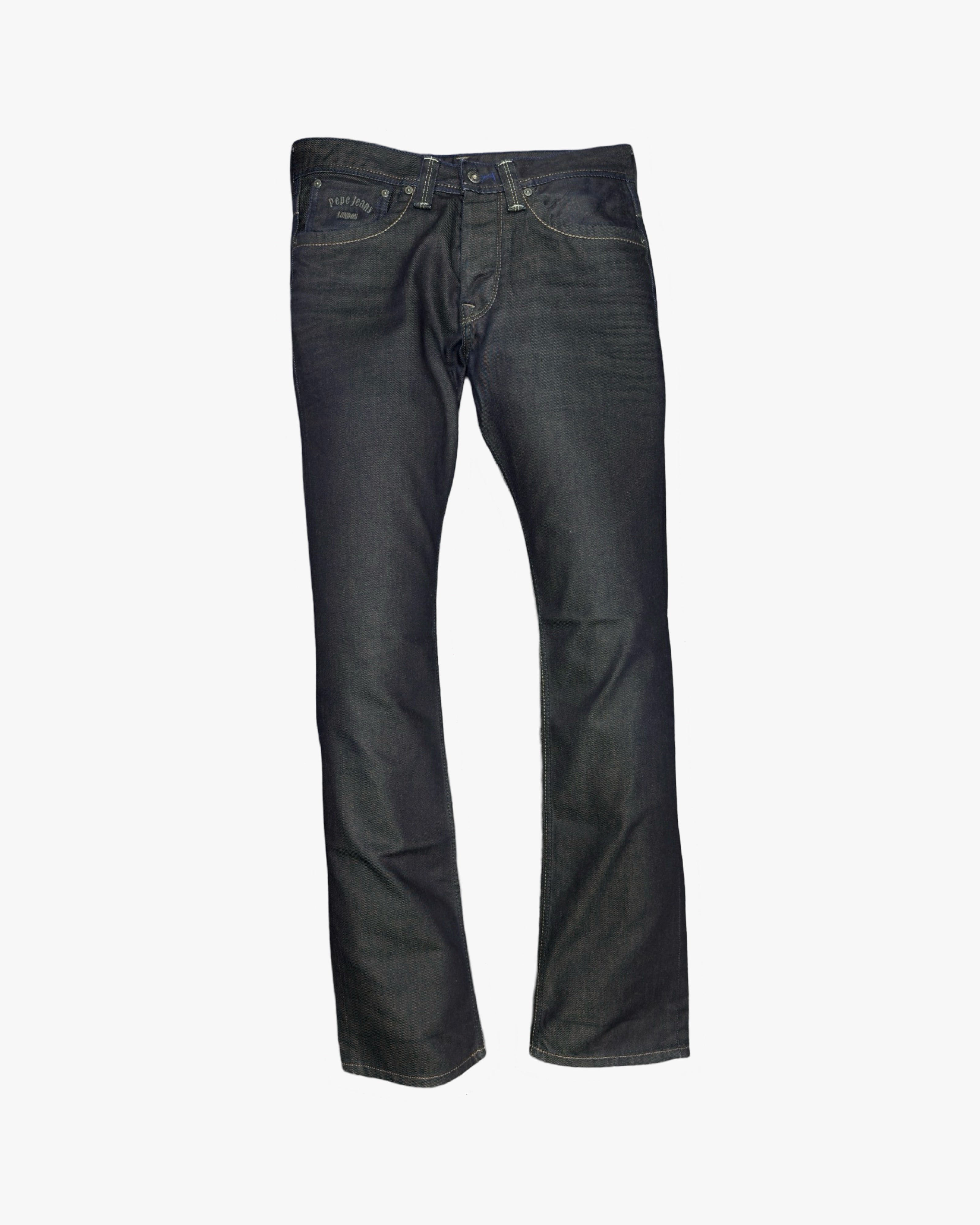 PEPE JEANS W32L32