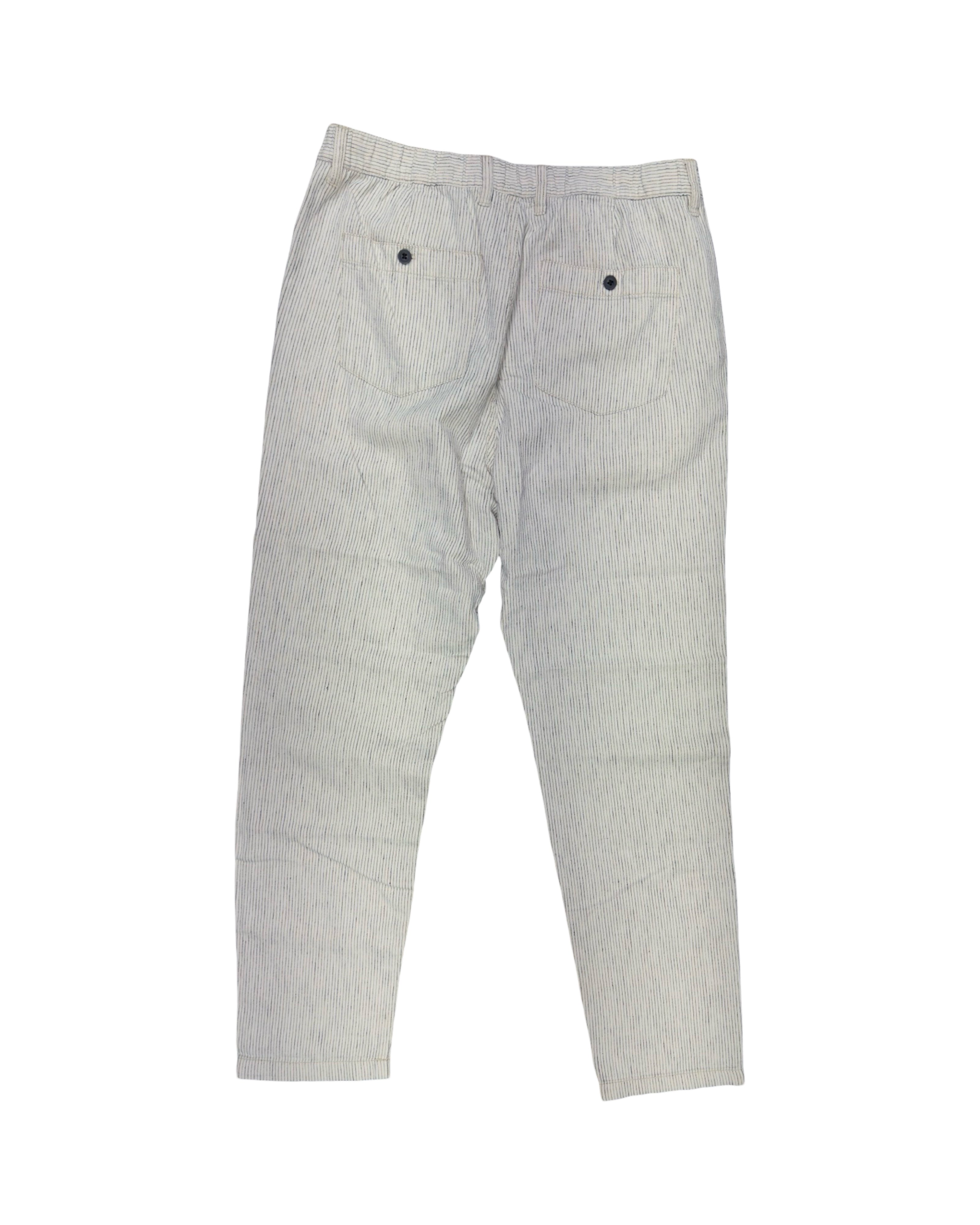 celio linen w32l32