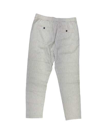 celio linen w32l32