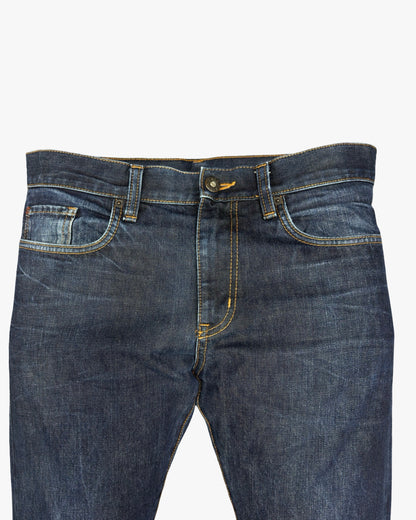 ESPRIT DENIM W33L34