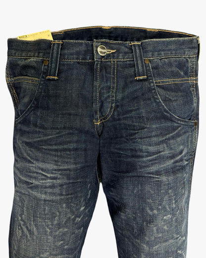 WRANGLER TEXAS w30l34
