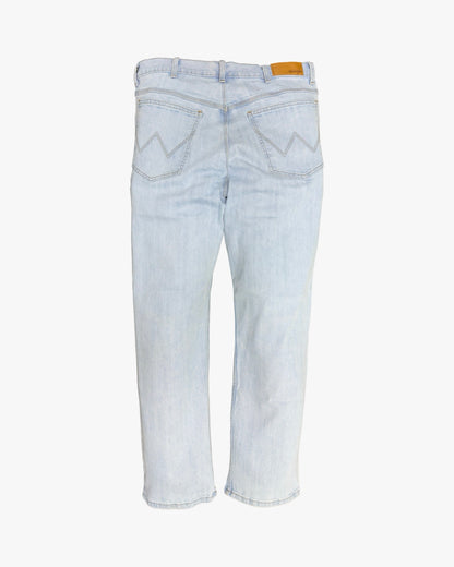 WRANGLER TEXAS w38l32