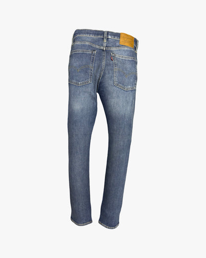 LEVI'S 510 W31L32