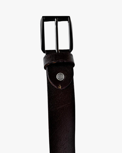 passo CIGAR brown 36mm