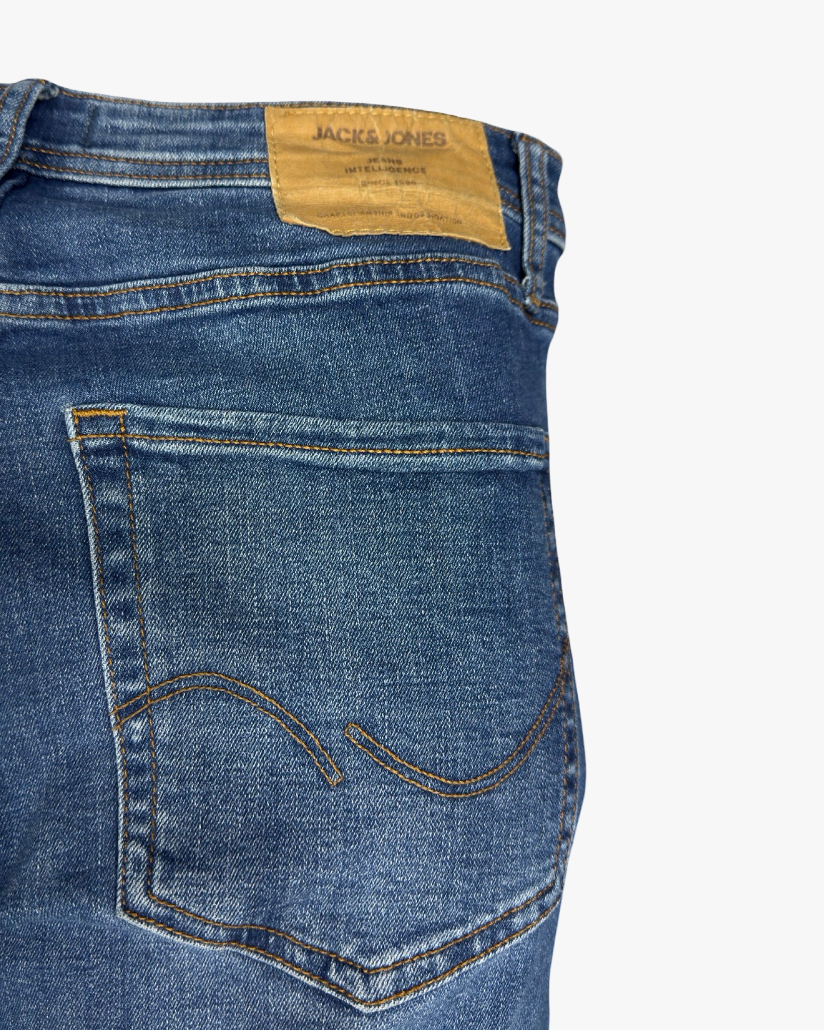 JACK&JONES TIM W31l32