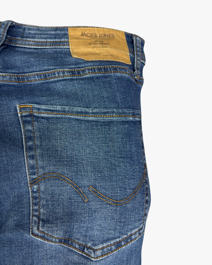 JACK&JONES TIM W31l32