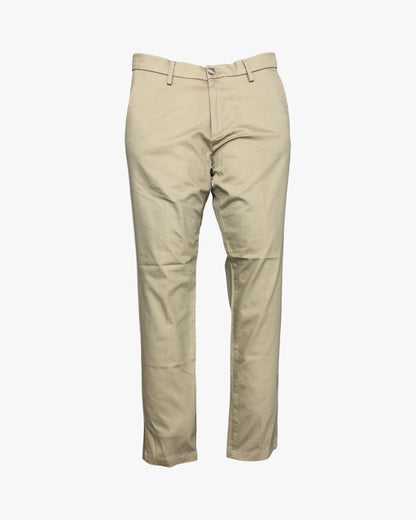 dockers chino slim w31l32