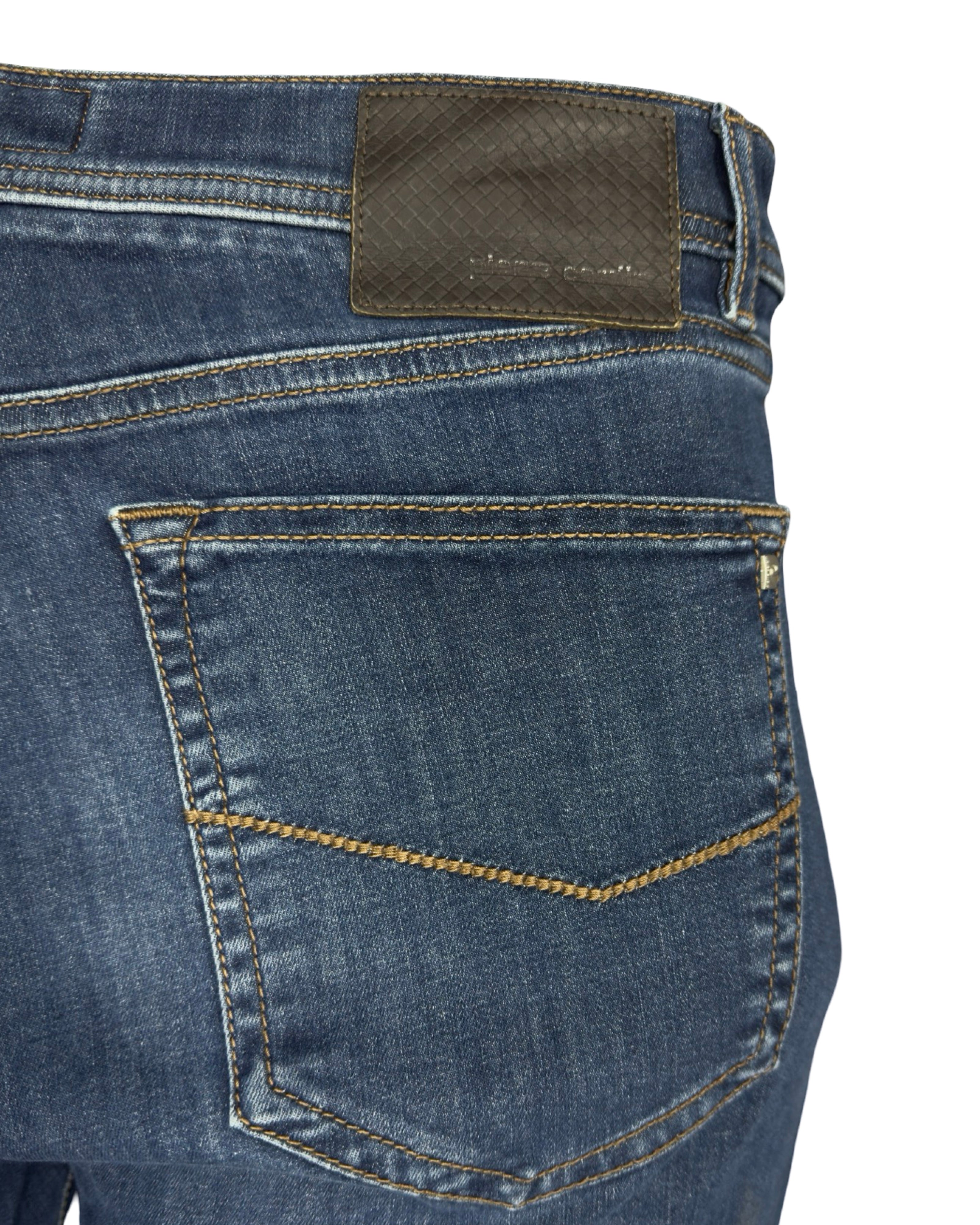 pierre cardin w35L32