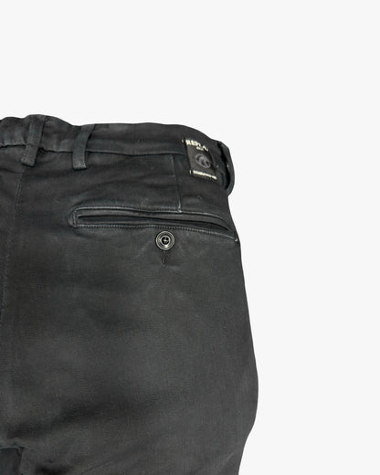 REPLAY BLUE JEANS ZUMAR w31l34