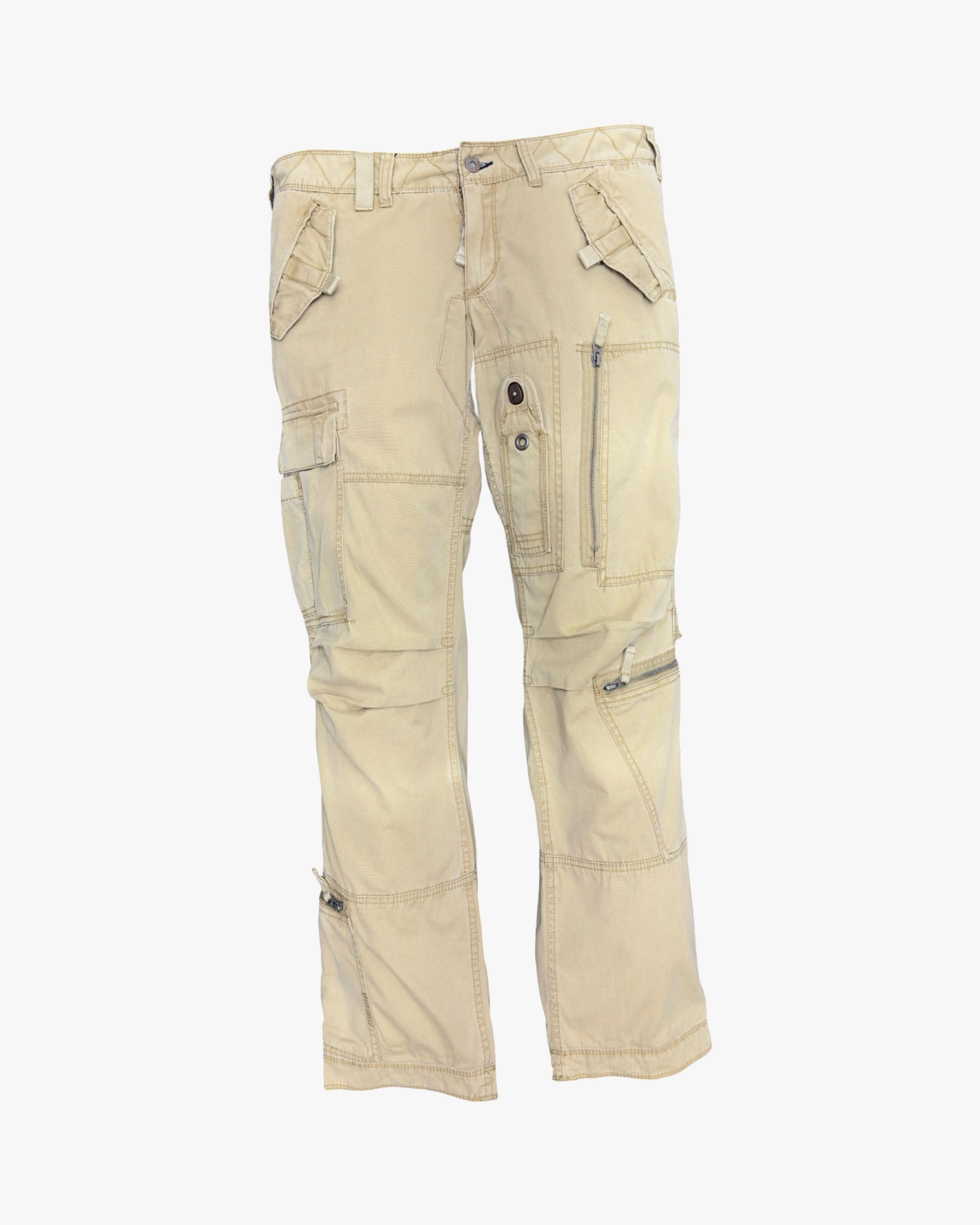 ralph lauren w30l32