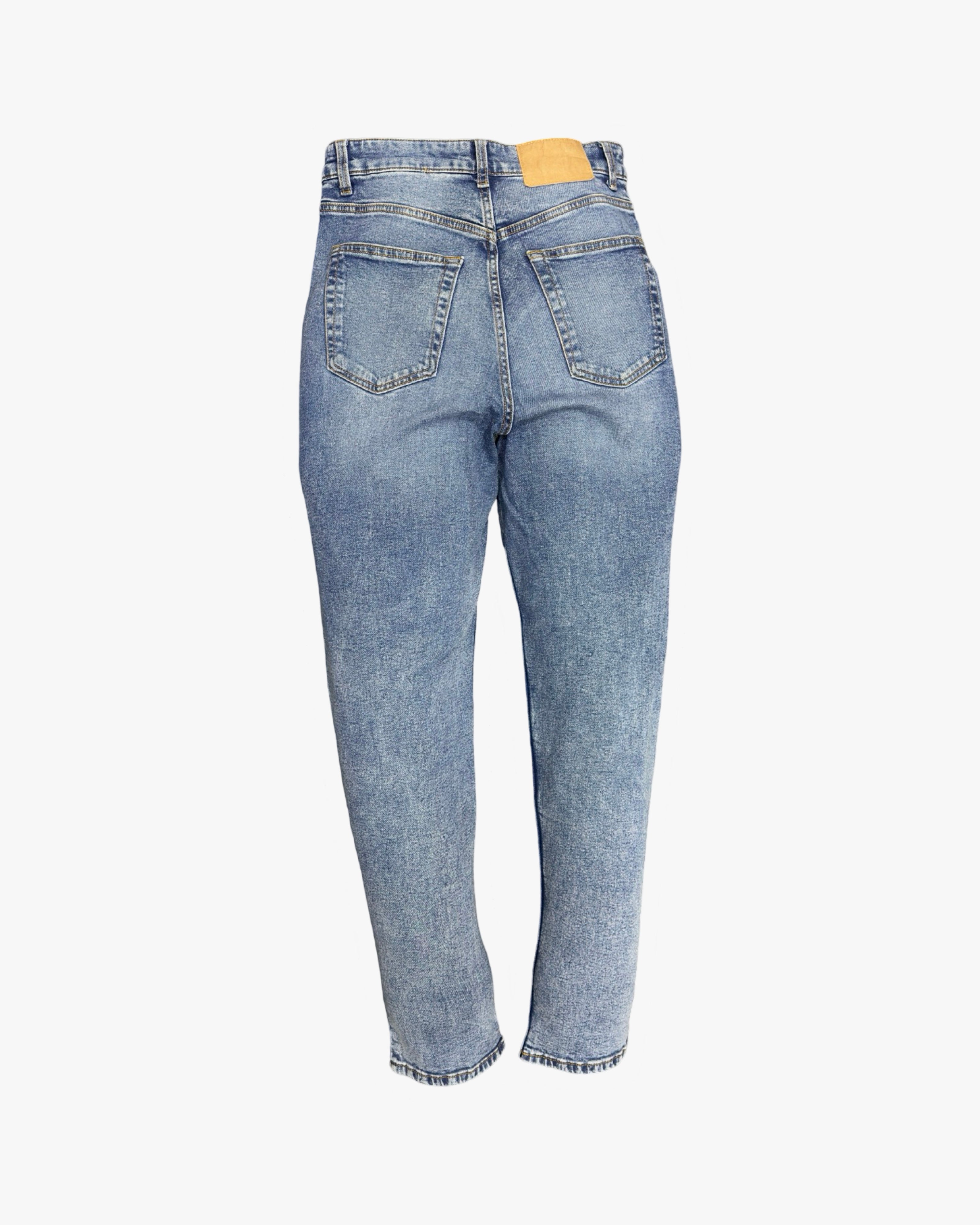 &Denim W28L34