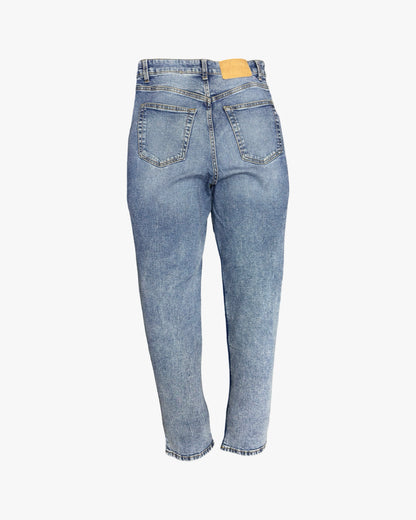 &Denim W28L34