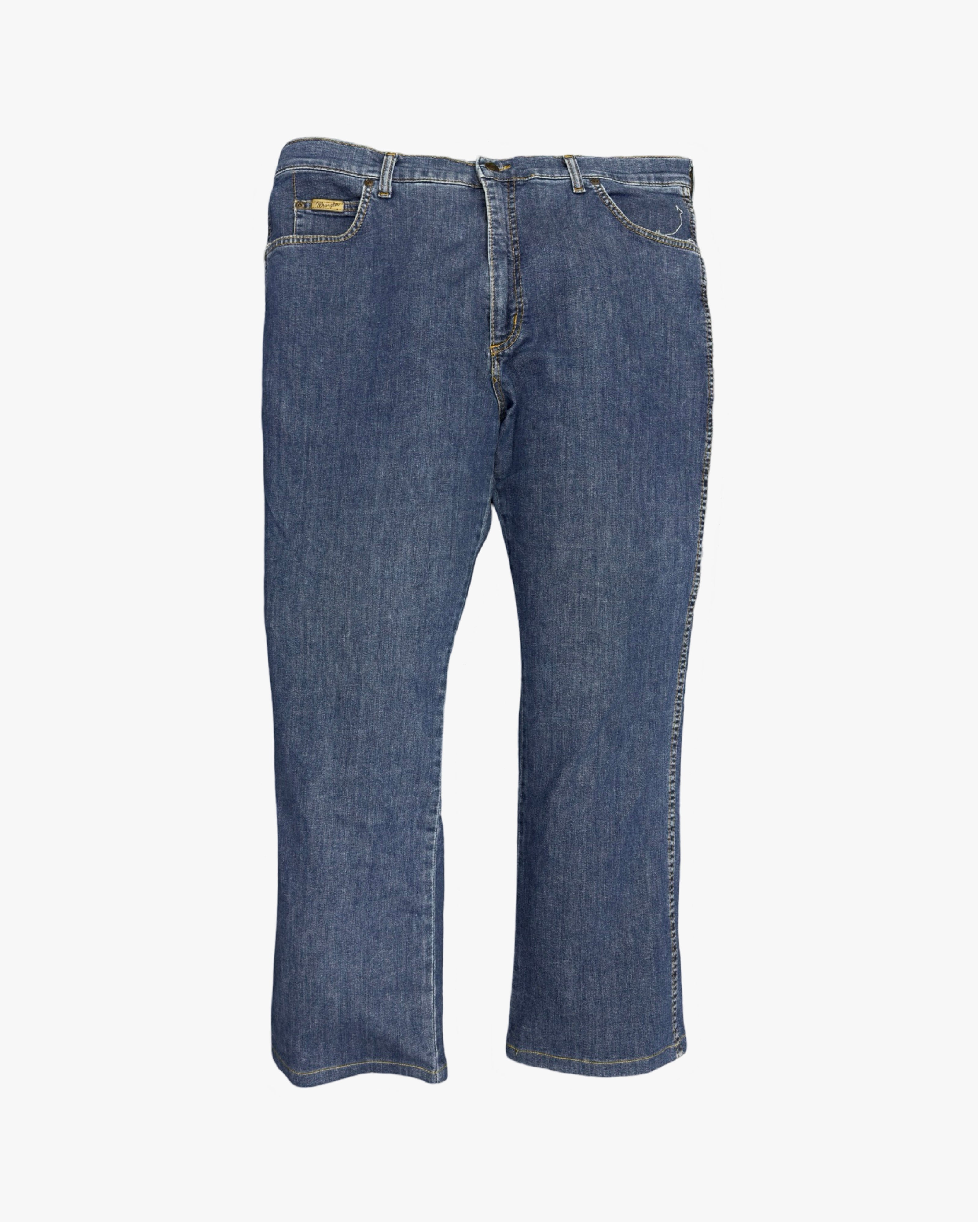 WRANGLER TEXAS w40l30