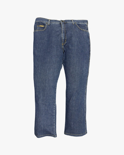 WRANGLER TEXAS w40l30