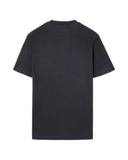 Loro Piana Basics