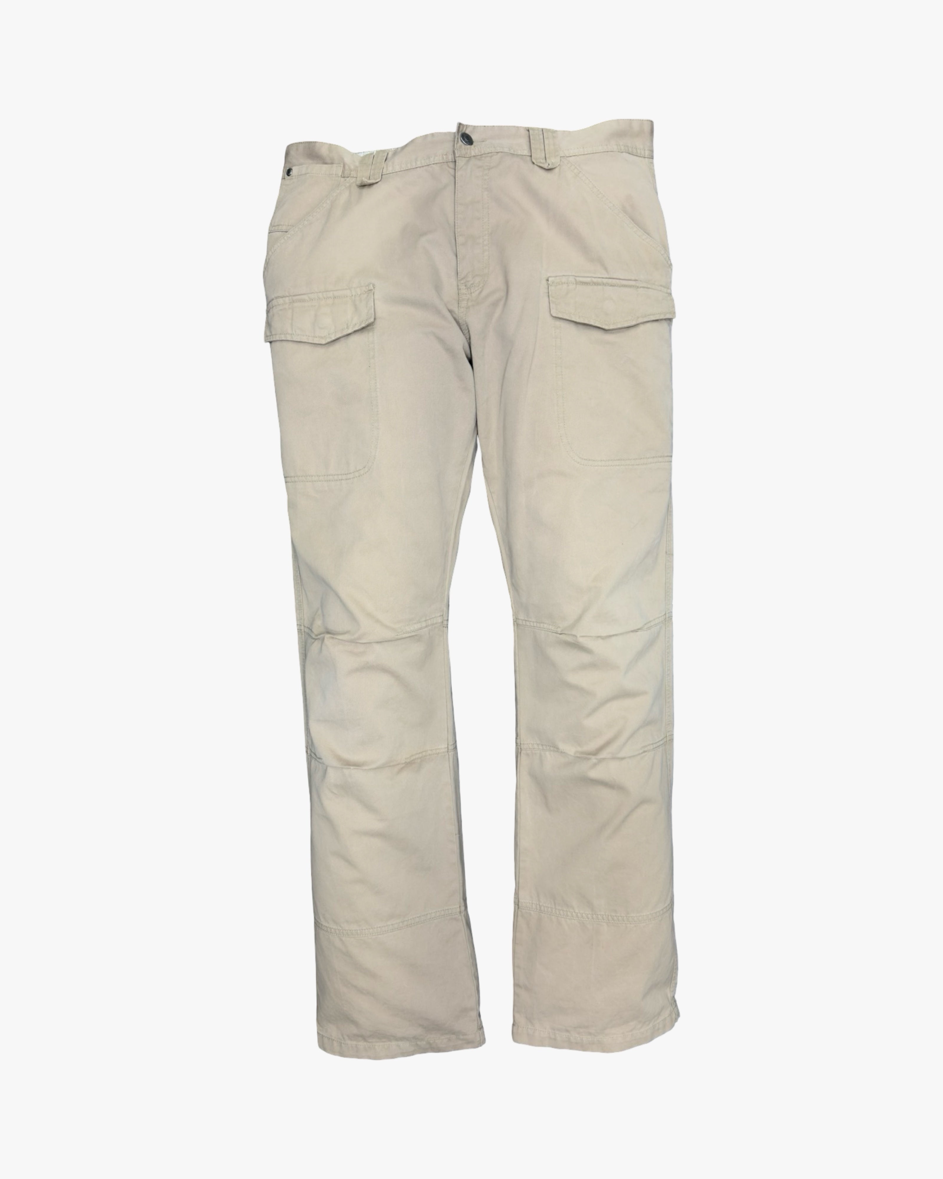 strauss&co w34l32