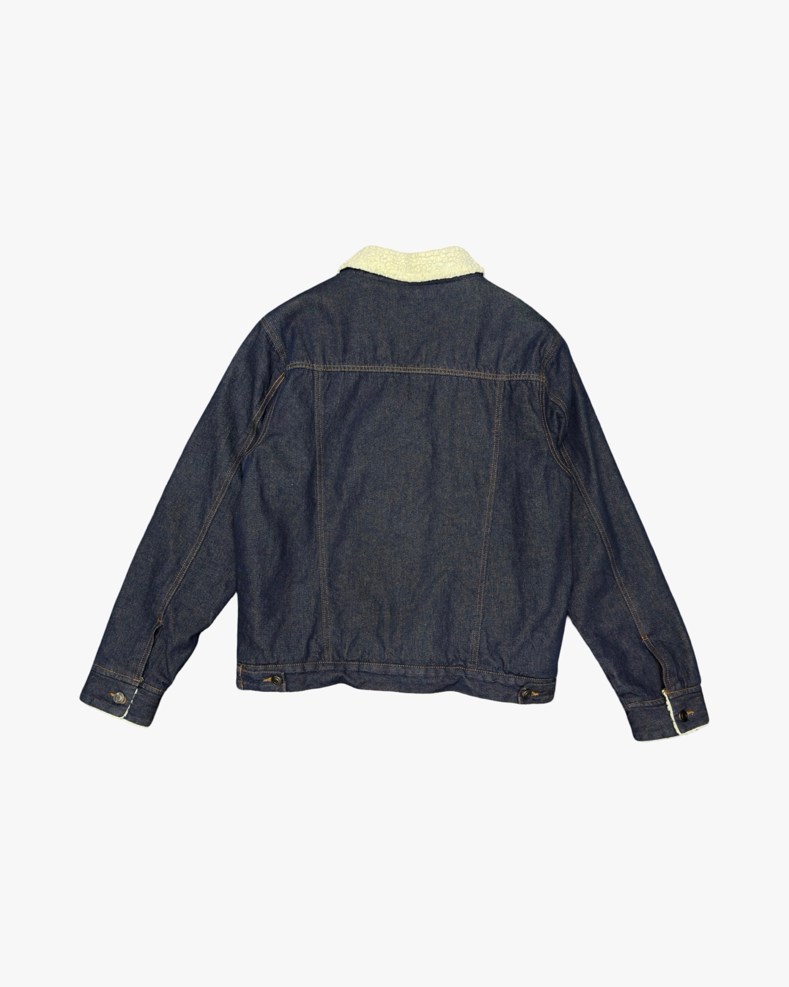tqf slim large