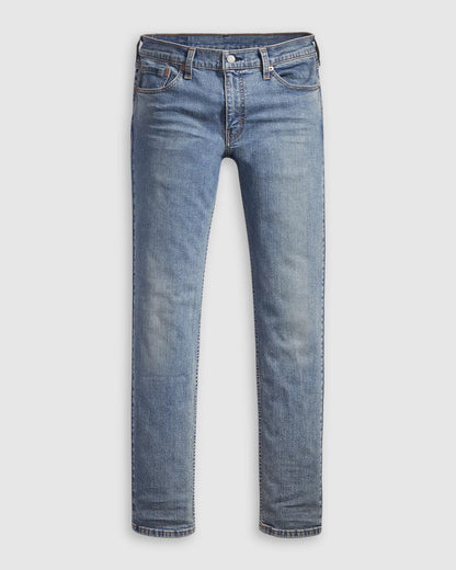 LEVI'S 511 w32l30