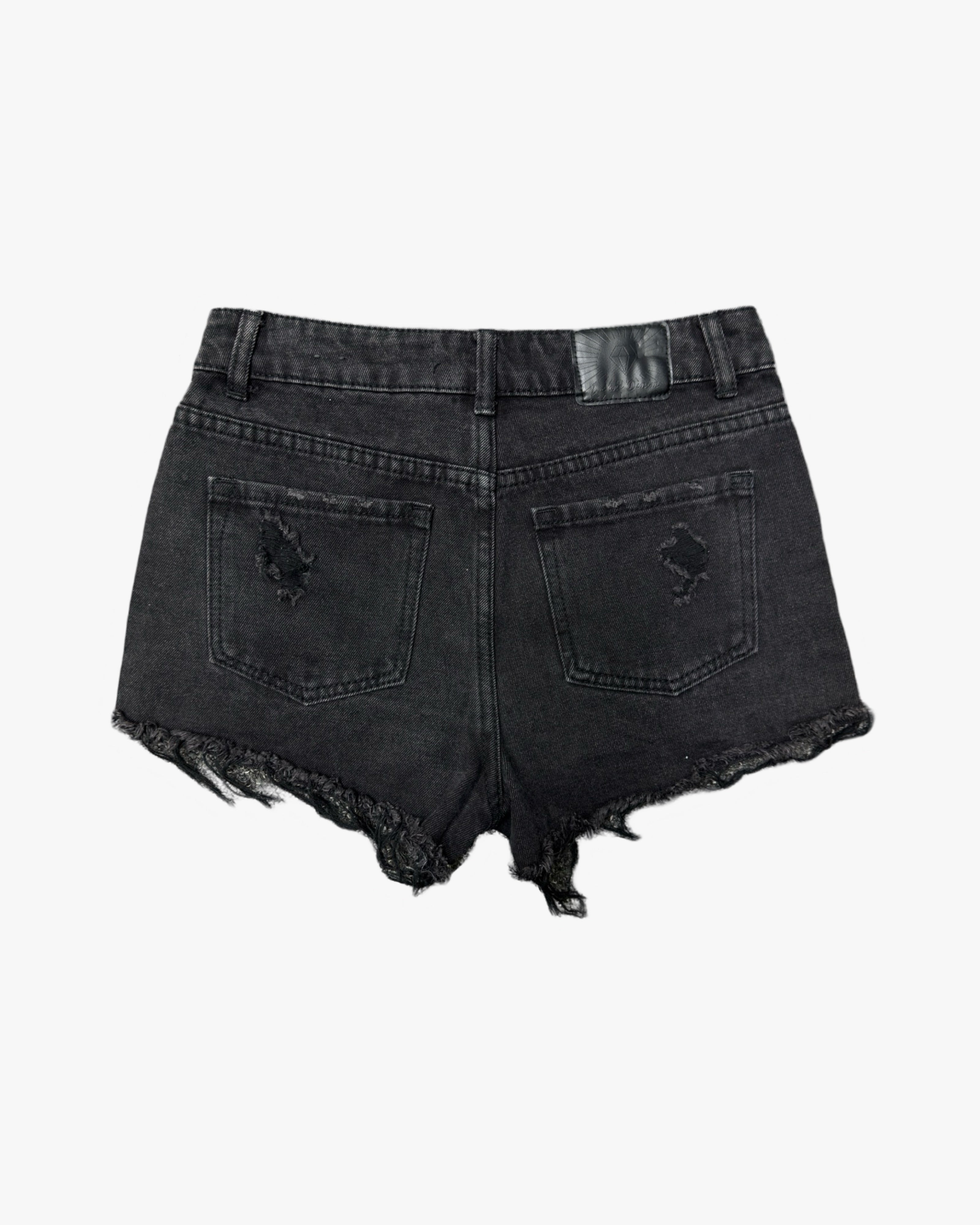&denim w24