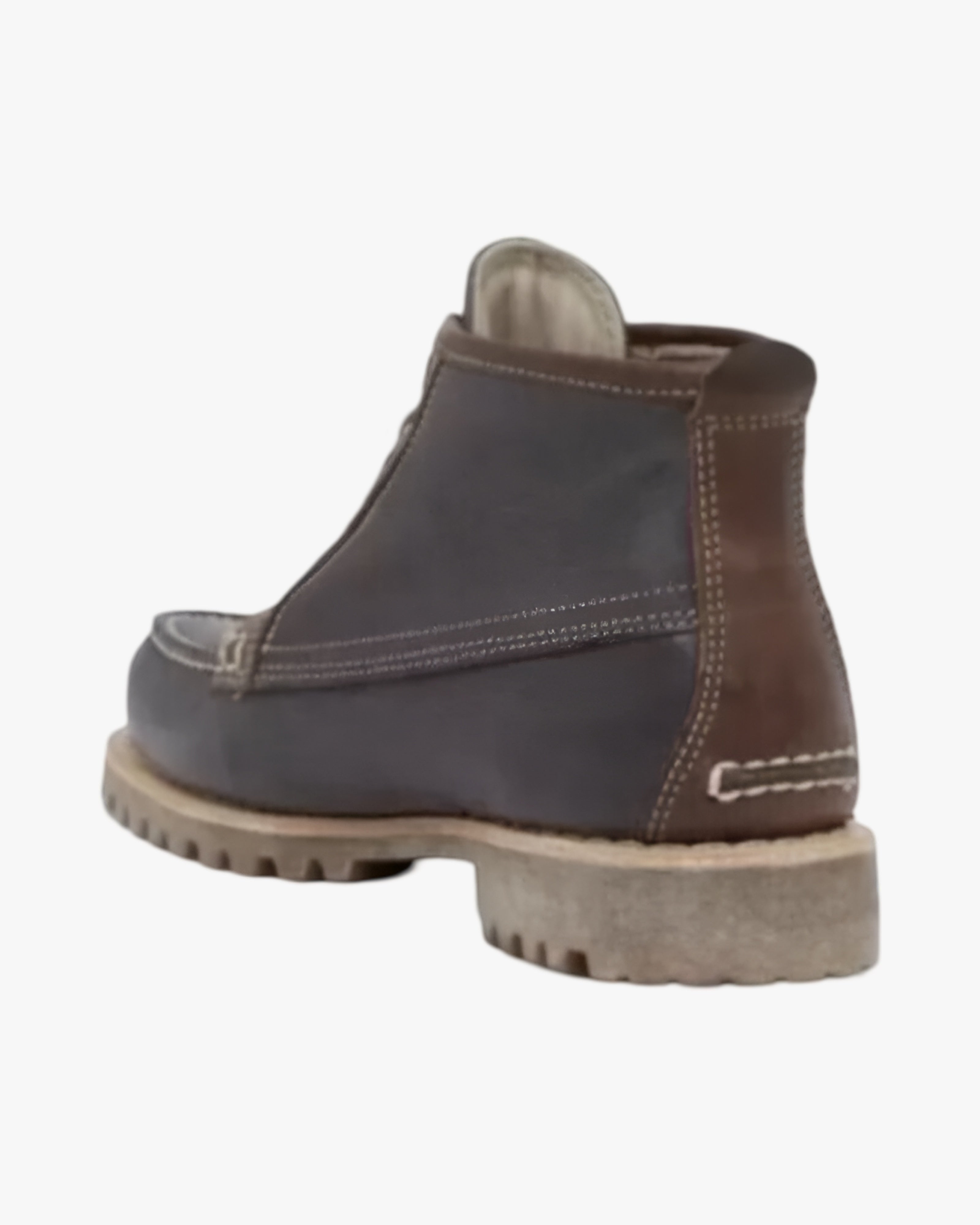 Timberland size 43