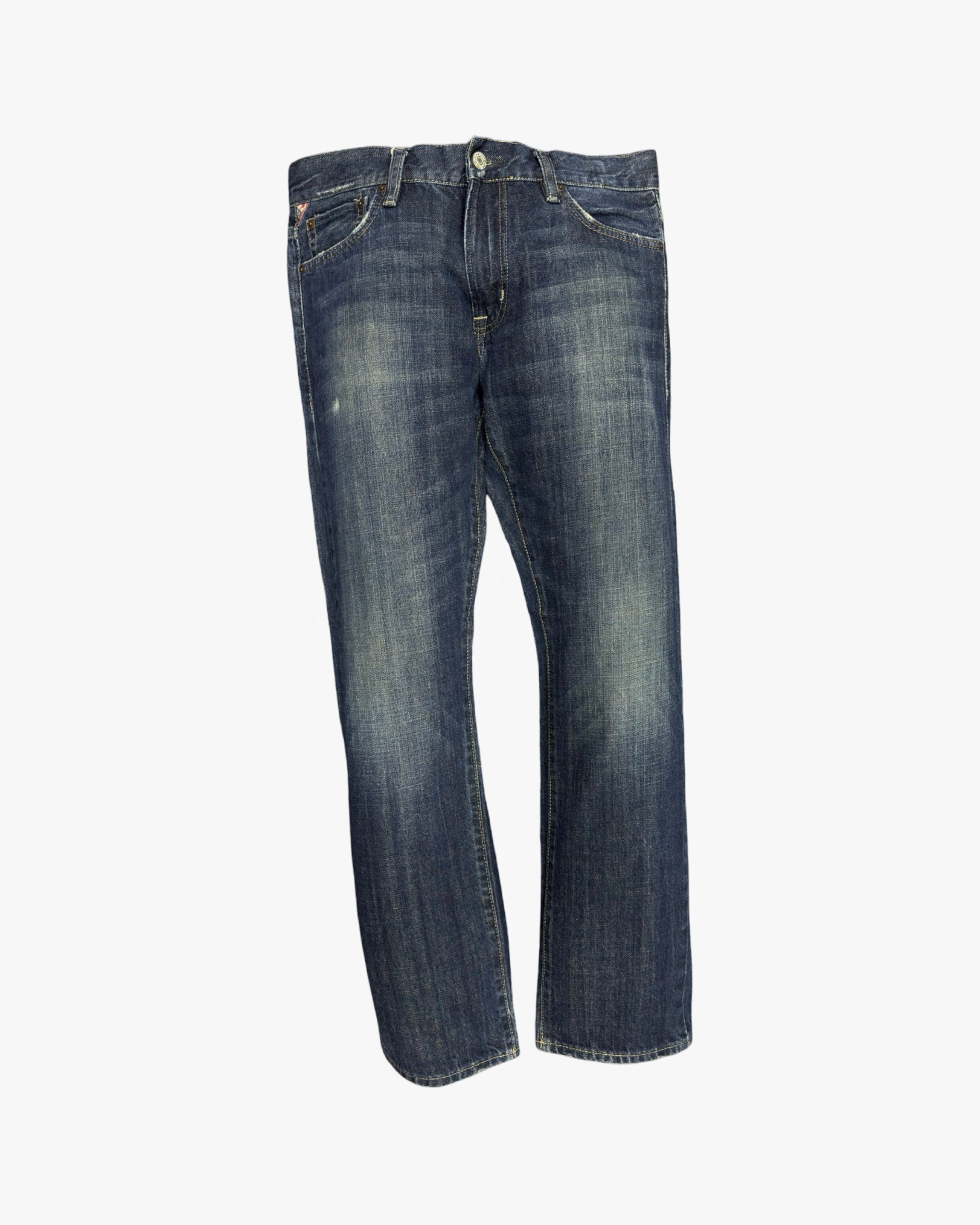 POLO RALPH LAUREN W33L30