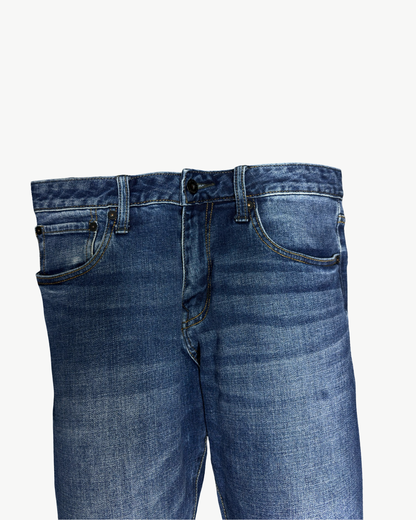 SuperDry 04daman w30l30