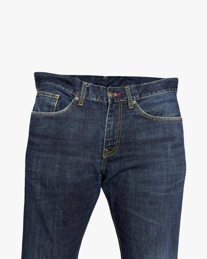 Tommy Hilfiger w34l32