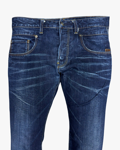 RAW G-STAR RADAR W31L32