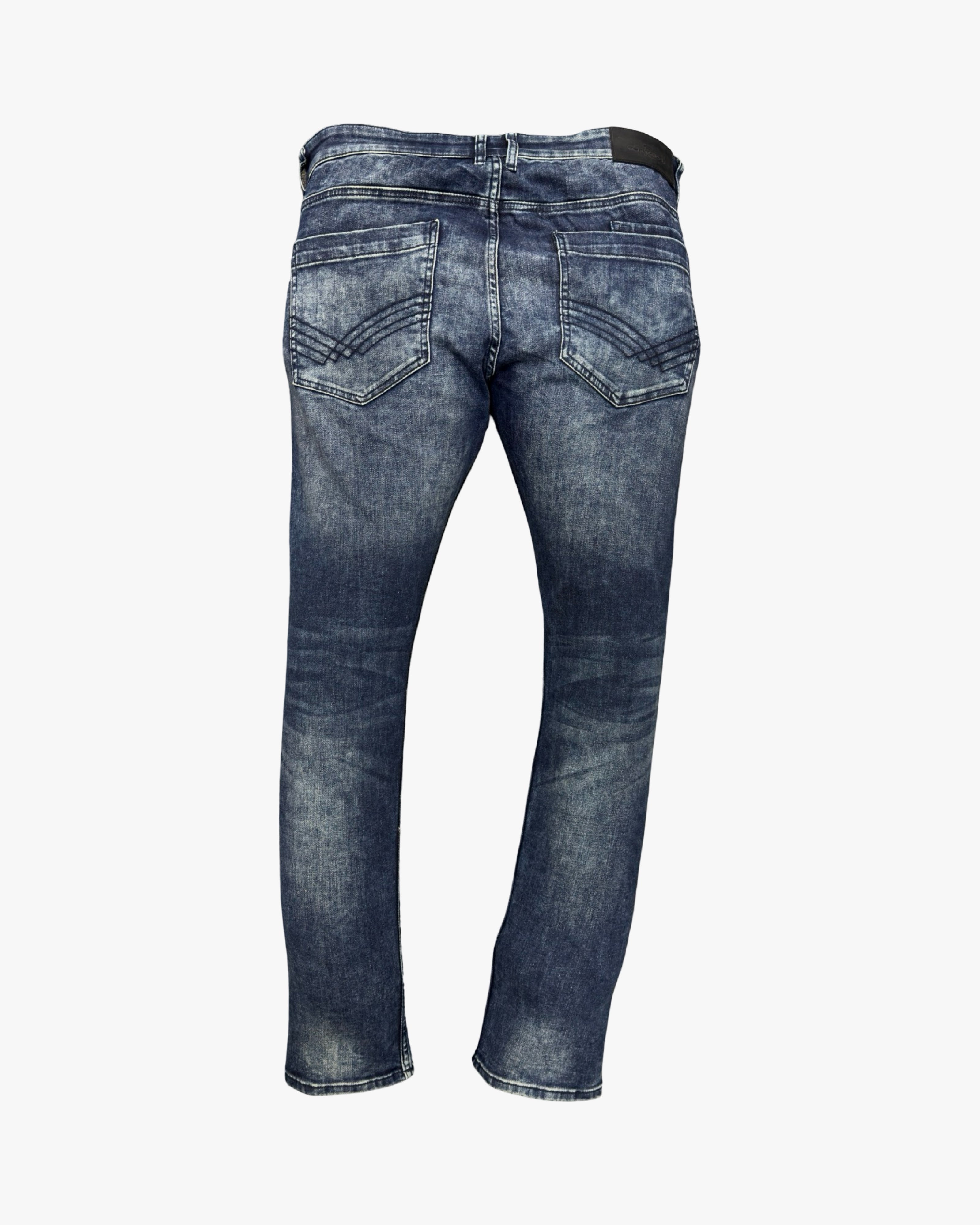 tom tailor josh regular slim w36l32