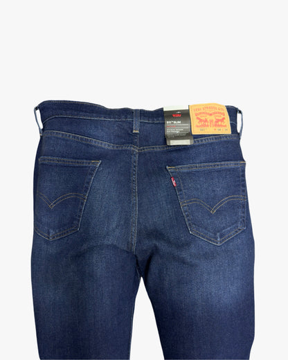 LEVI'S 541 w40l34