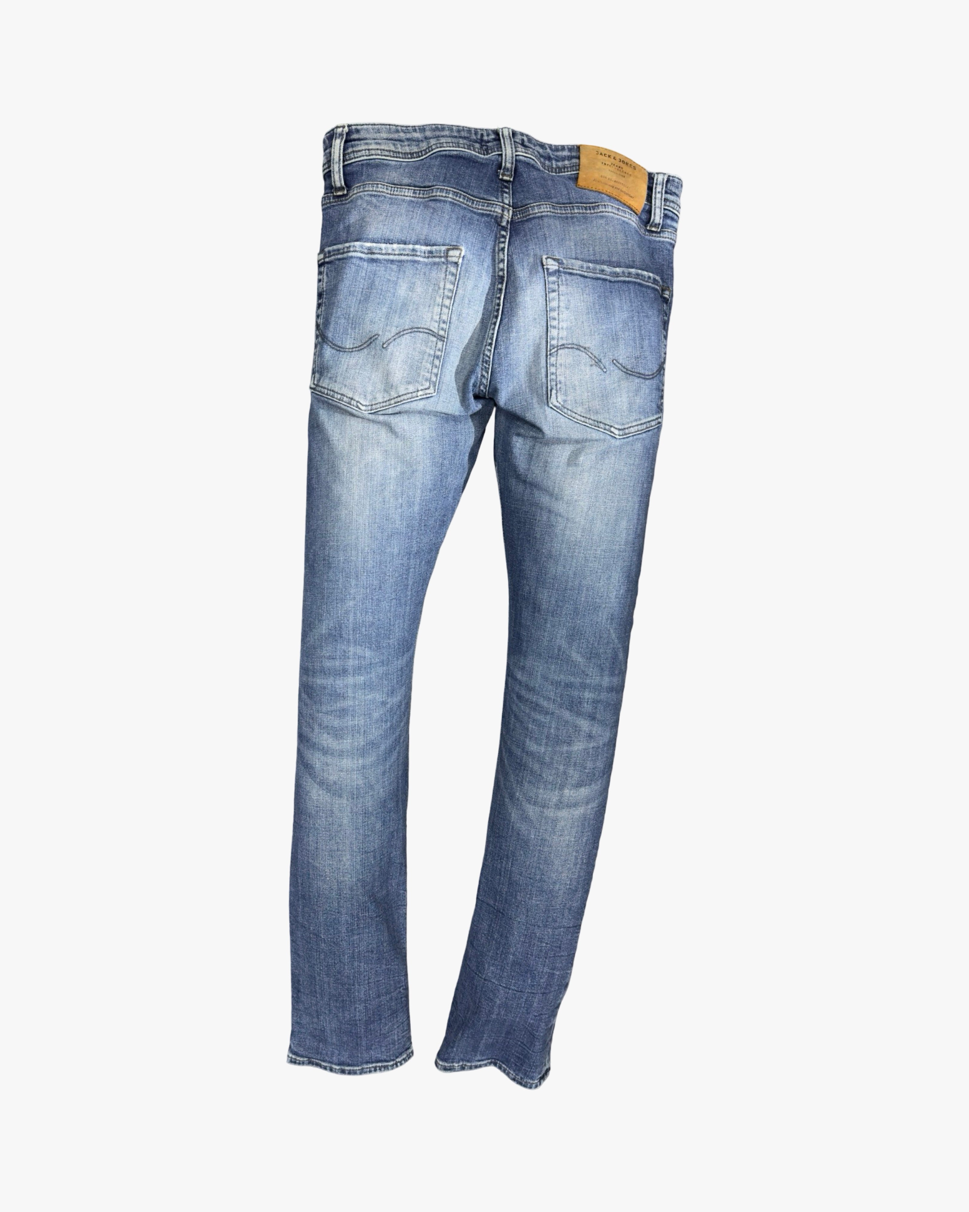 JACK&JONES GLENN w32l32