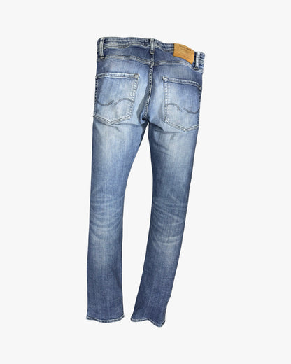 JACK&JONES GLENN w32l32